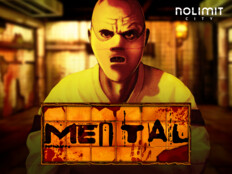 Norabahis online oyna. Half life 2 apk indir.71